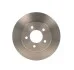 Тормозной диск BOSCH 0986478983 (фото 3)