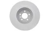 Гальмівний диск BMW E65\'\'E66 \'\'F \'\'02>> BOSCH 0986479003 (фото 3)