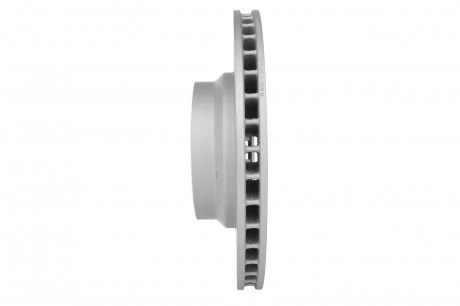 Гальмівний диск BMW E65\'\'E66 \'\'F \'\'02>> BOSCH 0986479003