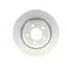 Гальмівний диск BMW E65 730d/730i/735i \'\'R \'\'02>> BOSCH 0986479004 (фото 3)