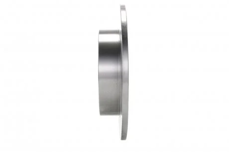 Тормозной диск BOSCH 0986479014