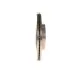 Гальмівний диск MAZDA 323/626/6 1,8-2,0 "98>> BOSCH 0986479034 (фото 1)