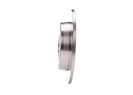 Гальмівний диск HYUNDAI/KIA Elantra/i30/Cee\'d/Soul II \'\'10>> R BOSCH 0986479052
