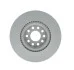 Тормозной диск AUDI A8 передняя сторона BOSCH 0986479060 (фото 4)