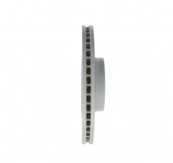 Гальмівний диск AUDI A8 \'\'F BOSCH 0986479060