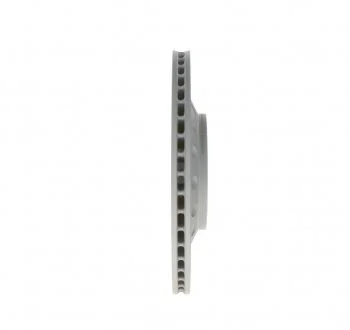 Гальмівний диск AUDI/VW A8/Phaeton 310mm R BOSCH 0986479062