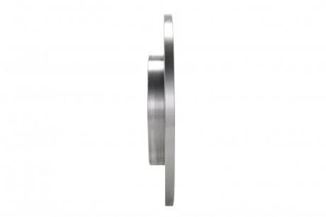 Тормозной диск FORD Mondeo IIIR 00 - BOSCH 0986479068