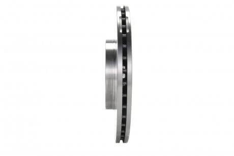 Тормозной диск FORD Tourneo Connect / Transit Connect передняя сторона 02 - BOSCH 0986479069