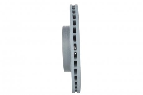 Диск гальмівний BOSCH 0986479088