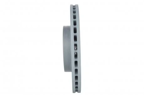 Диск тормозной BOSCH 0986479088
