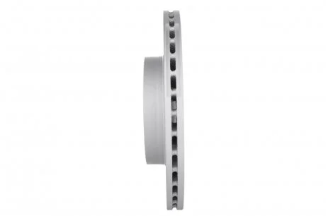 Тормозной диск BOSCH 0986479098