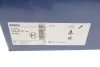 Диск гальмівний задн лів/прав HONDA BEAT, CIVIC V, CIVIC VI, CRX III, INTEGRA, JAZZ II 0.7-1.8 05.91-10.08 BOSCH 0 986 479 101 (фото 5)
