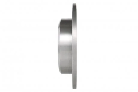 Тормозной диск BOSCH 0986479102