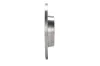 Гальмівний диск OPEL/SAAB Signum 05.2003-/Vectra C 09.2001- 10.2008/9-3 [9440] 09.2002- \'\'R BOSCH 0986479106 (фото 2)