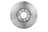 Гальмівний диск OPEL/SAAB Signum 05.2003-/Vectra C 09.2001- 10.2008/9-3 [9440] 09.2002- \'\'R BOSCH 0986479106 (фото 3)