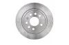 Гальмівний диск OPEL/SAAB Signum 05.2003-/Vectra C 09.2001- 10.2008/9-3 [9440] 09.2002- \'\'R BOSCH 0986479106 (фото 4)