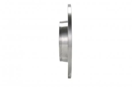 Гальмівний диск OPEL/SAAB Signum 05.2003-/Vectra C 09.2001- 10.2008/9-3 [9440] 09.2002- \'\'R BOSCH 0986479106