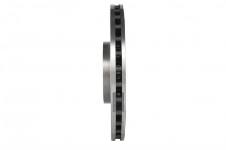 ДИСК ГАЛЬМIВНИЙ ПЕРЕДНIЙ BOSCH 0 986 479 109