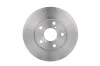 Гальмівний диск TOYOTA RAV 4 II 00-05 F BOSCH 0986479111 (фото 4)