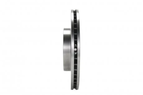 Гальмівний диск TOYOTA RAV 4 II 00-05 F BOSCH 0986479111