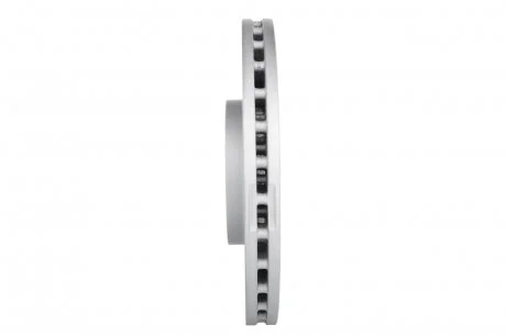 Гальмівний диск CITROEN/FIAT/LANCIA/PEUGEOT C8/Jumpy/Scudo/807/Expert \'\'F "99>> BOSCH 0986479114
