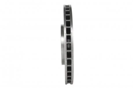 Тормозной диск BOSCH 0986479117