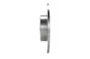 Диск гальмівний зад. ALFA ROMEO 147 3.2 03-10, 156 1.9/2.4 JTD 97-05 BOSCH 0 986 479 120 (фото 1)