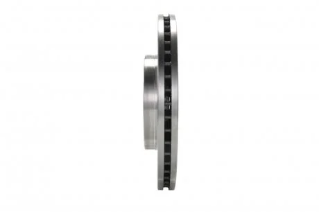 Тормозной диск Hyundai Santa Fe 2,0-2,4 00 - BOSCH 0986479124