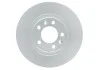 Диск тормозной BOSCH 0986479130 (фото 4)