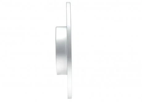 Диск гальмівний BOSCH 0986479130