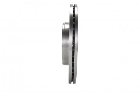 Тормозной диск MAZDA 6 [GG / GY] 2.0i-2.3i передняя сторона 02 - BOSCH 0986479132