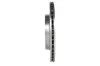 Тормозной диск FIAT/OPEL/SAAB Croma/VectraC/9-3 R "01>> BOSCH 0986479142 (фото 1)