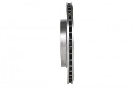 Тормозной диск FIAT/OPEL/SAAB Croma/VectraC/9-3 R "01>> BOSCH 0986479142
