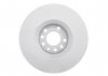 Тормозные диски Opel Signum, Vectra C, Vectra C Gts Saab 9-3 1.8-3.2 08.02-02.15 BOSCH 0 986 479 143 (фото 3)