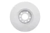 Тормозные диски Opel Signum, Vectra C, Vectra C Gts Saab 9-3 1.8-3.2 08.02-02.15 BOSCH 0 986 479 143 (фото 3)