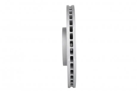 Тормозные диски Opel Signum, Vectra C, Vectra C Gts Saab 9-3 1.8-3.2 08.02-02.15 BOSCH 0 986 479 143