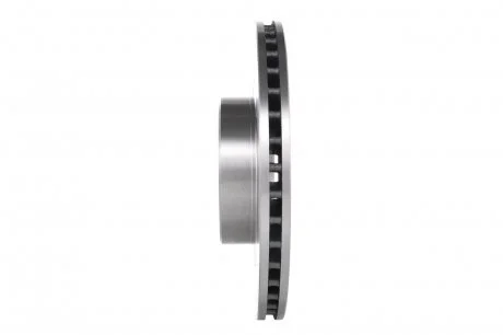 Тормозной диск SUBARU Forester, Impreza, Legacy передняя сторона BOSCH 0986479147