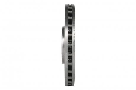 Тормозной диск BOSCH 0986479168