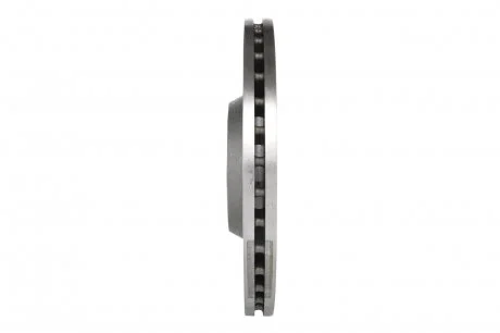 Тормозной диск PEUGEOT 407/607 передняя сторона BOSCH 0986479192
