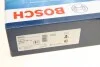 Тормозной диск CITROEN / PEUGEOT C5 / 407/607 задняя сторона 04 - BOSCH 0986479194 (фото 8)