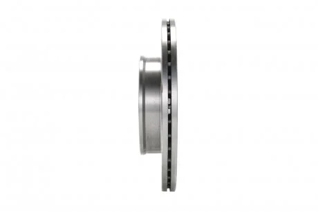 Тормозной диск BOSCH 0986479206