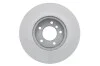 Тормозной диск BMW 1 (81; 87; 88; 82) / 3 (90-94) 300mm передняя сторона 05 - BOSCH 0986479216 (фото 3)