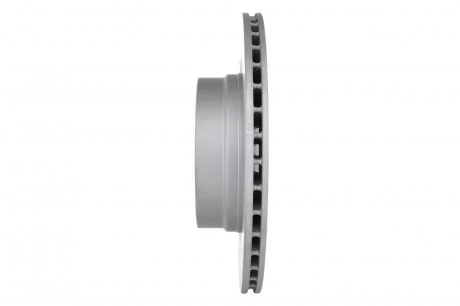 ДИСК ГАЛЬМIВНИЙ ЗАДНIЙ BOSCH 0 986 479 218