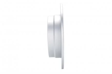 Гальмівний диск MB A150-200 W169/B150-200 W245 \'\'R BOSCH 0986479235