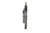 Гальмівний диск CITROEN/PEUGEOT/TOYOTA C1/107/Aygo F "05>> BOSCH 0986479239 (фото 1)