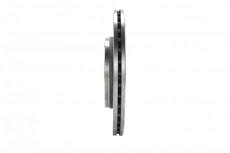 Гальмівний диск CITROEN/PEUGEOT/TOYOTA C1/107/Aygo F "05>> BOSCH 0986479239