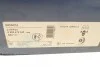 Тормозной диск TOYOTA Corolla E12 \'\'F BOSCH 0986479245 (фото 5)