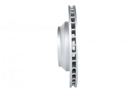 Гальмівний диск AUDI/PORSCHE/VW BOSCH 0986479259
