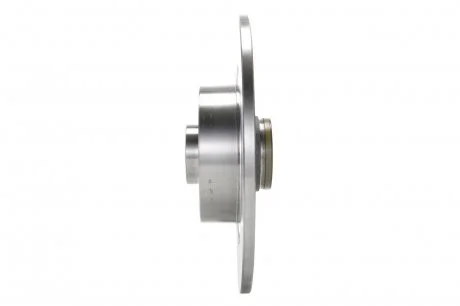 Тормозной диск с подшипником BOSCH 0986479274