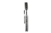 Тормозной диск CITROEN / PEUGEOT C4 / 307/207 передняя сторона 1.6-2.0 03 - 0986479288